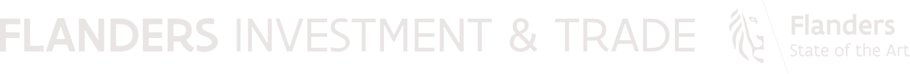 Flanders Investment & Trade